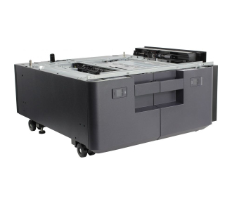 Кассета для бумаги PF-7110 для TASKalfa 4002i/5002i/6002i/2552ci/3252ci/4052ci/5052ci/6052ci, 2х1500 л. А4