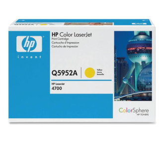 HP Q5952A