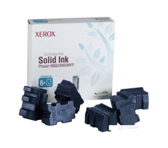 Xerox 108R00817