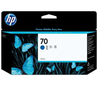 HP C9458A