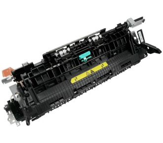 HP RM2-2233