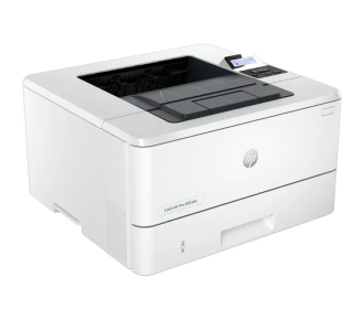 Лазерный принтер HP LaserJet Pro 4003DN (2Z609A)