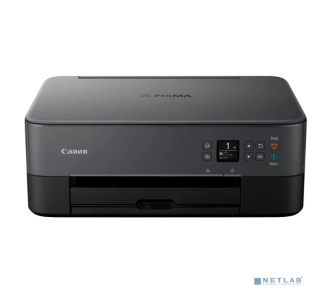 Canon Pixma TS5340A (3773C107)