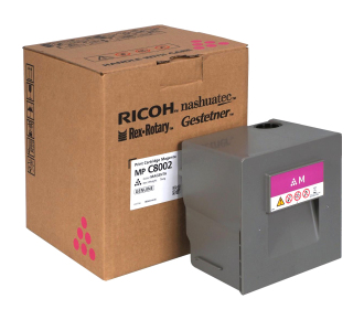 Ricoh 842149