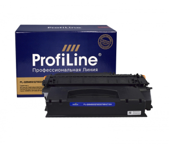 ProfiLine PL_Q5949X/Q7553X/715H