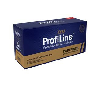 ProfiLine PL_C9701A_C