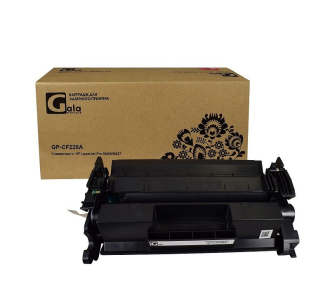 GalaPrint GP_CF228A