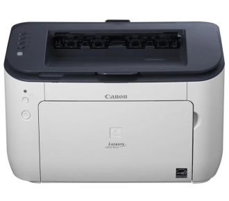 Canon i-SENSYS LBP6230