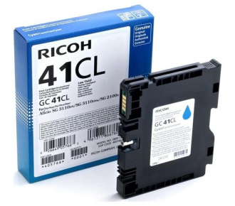 Ricoh 405766