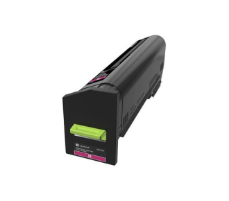 Lexmark 72K5XME