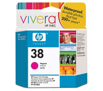 HP C9416A