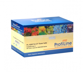 ProfiLine PL_Q2671A_C