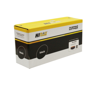 Hi-Black HB-TN-2090 98402212