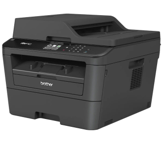 Brother MFC-L2720DWR
