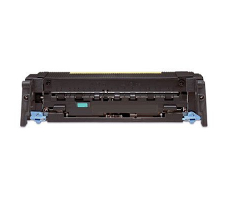 C8556A Печь в сборе HP Color LJ 9500 - Fuser Kit