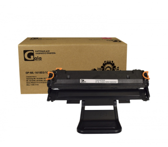 GalaPrint GP_ML-1610D3