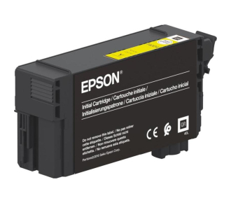 Epson C13T40D440