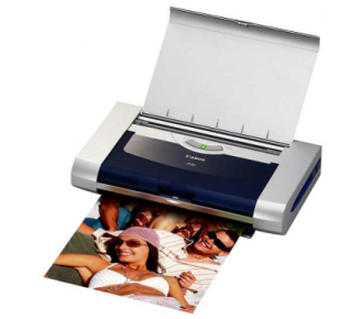Canon PIXMA iP90