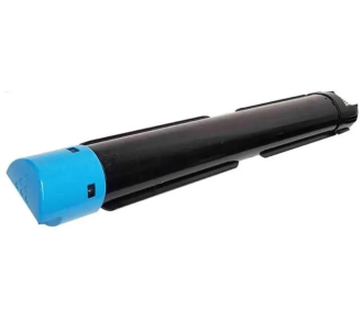 Toner cartridge G&G for Xerox AltaLink C8030/35/45/55/70 (15K стр.), cyan