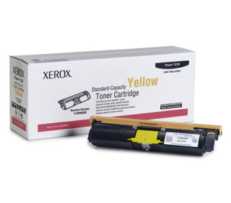 Xerox 113R00690