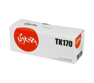 Sakura TK-170