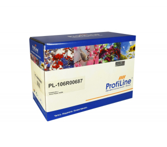 ProfiLine PL_106R00687