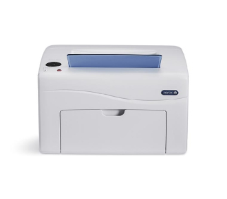 Цветной принтер XEROX Phaser 6020BI