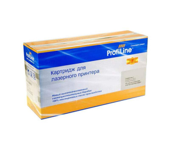 ProfiLine PL_106R00684