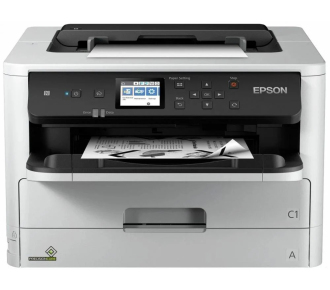 Epson WF-M5298