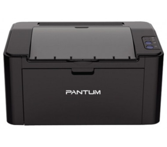 Pantum P2207