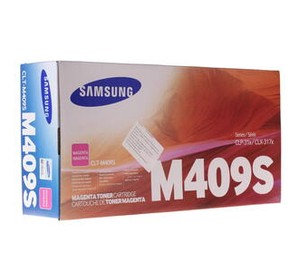 Samsung CLT-M409S/SEE