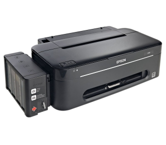 Epson L100