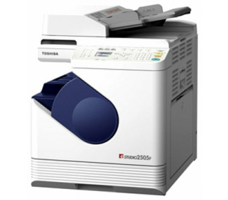 Toshiba e-STUDIO 2505F
