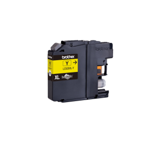 Brother LC-525XLY