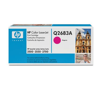 HP Q2683A