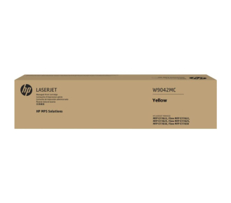 W9042MC К-ж HP W9042MC, оригинал