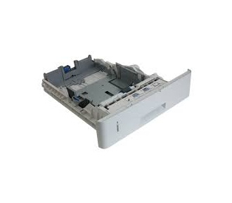 500-листов кассета (лоток 2) HP LJ M604/M605/M606 (RM2-6296/E6B67-67913) OEM