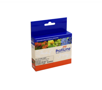 ProfiLine PL_LC980C_C