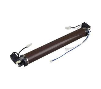 JPN RM1-8396-Fixing (2473)