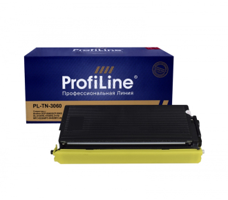 ProfiLine PL_TN-3060