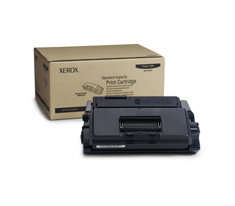Xerox 106R01372