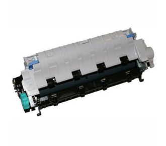 Печка НР 4200, оригинал