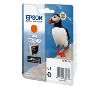 Epson C13T32494010