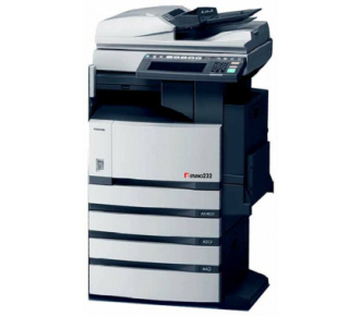 Toshiba e-STUDIO 232