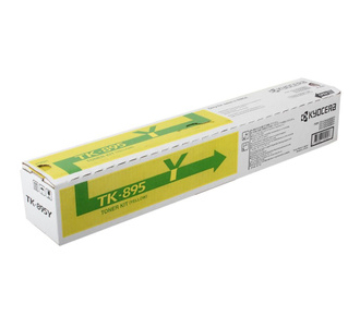 ELP CT-KYO-TK-895Y