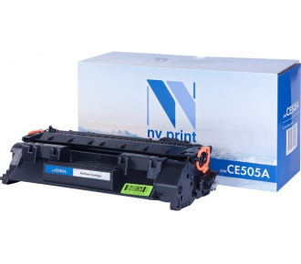 NV Print NV-CE505A