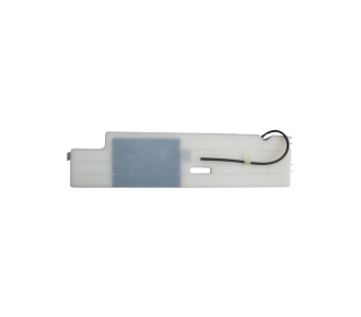Поглотитель чернил (абсорбер, памперс) Epson Stylus T1100/B1100/L1300 (1552751/1551479/1516725)
