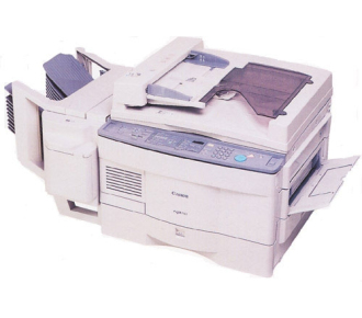 Canon NP-7161
