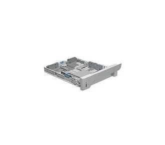 HP RM1-6446