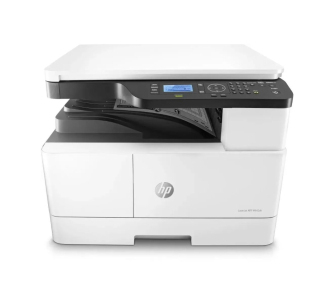 МФУ HP LaserJet MFP M442dn